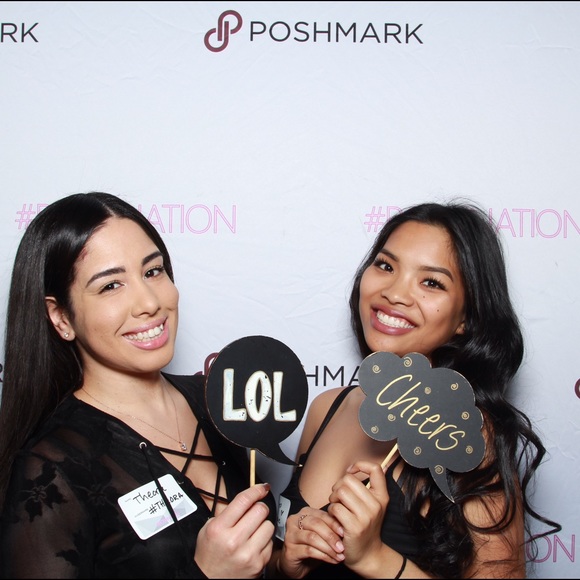 #POSHNATION NYC - Picture 6 of 8