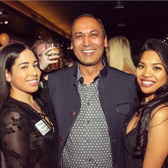 #POSHNATION NYC - Picture 8 of 8