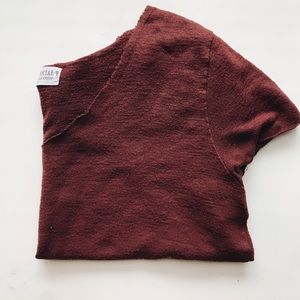 Project Social Tee Shirts