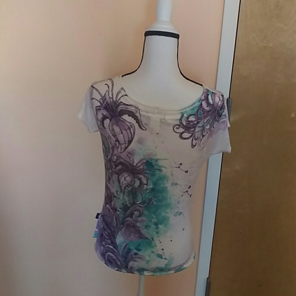 Kosmic - Picture 2 of 3