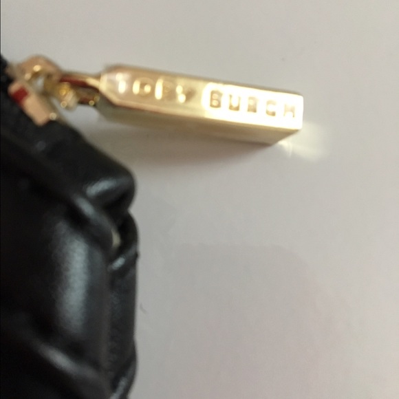 🎀LAST ONE🎀NWT TORY BURCH WRISTLET - Picture 3 of 5