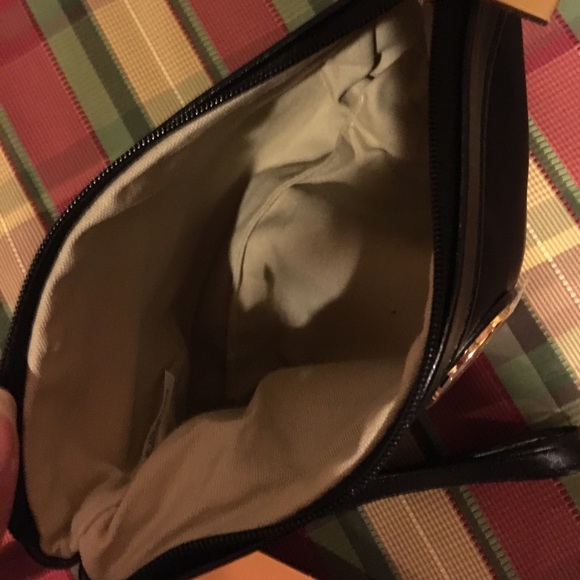 🎀LAST ONE🎀NWT TORY BURCH WRISTLET - Picture 5 of 5