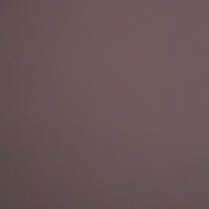 Meet your Posher, Maddie