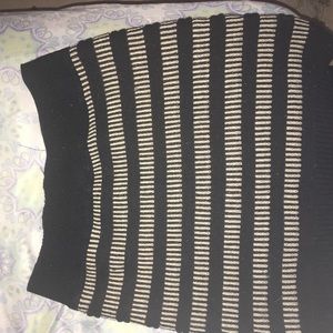 Everyday Pencil Skirt ❤