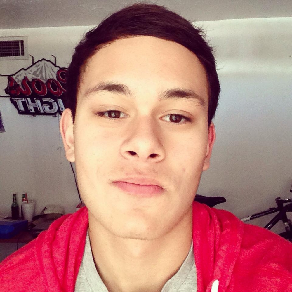 Meet your Posher, Moses