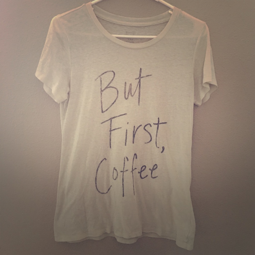 Aerie t shirt