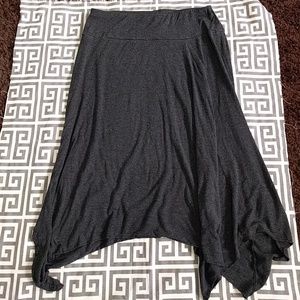 $5! Cute NY&Co skirt