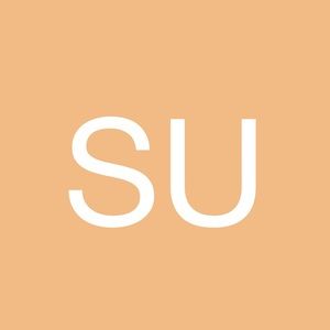 Meet your Posher, Stuart