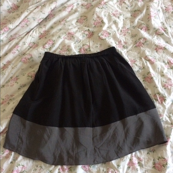 NWT Madewell Skirt - Picture 5 of 5