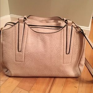 Urban expressions Luis Satchel