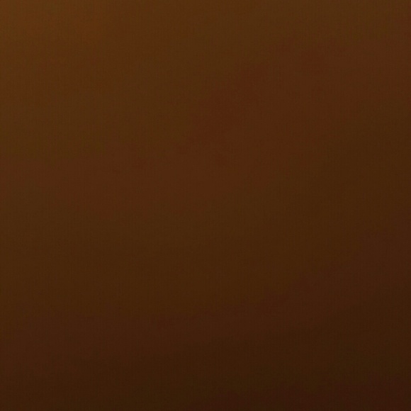 Meet your Posher, Addie - Picture 1 of 1