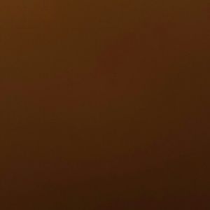 Meet your Posher, Addie