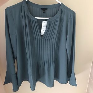 Anne Taylor new with tags