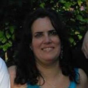 Meet your Posher, Diana