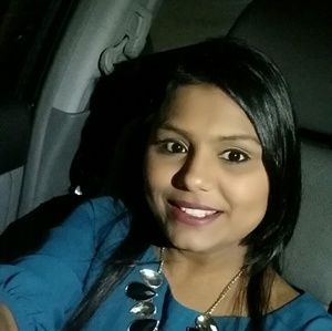 Meet your Posher, Dipal