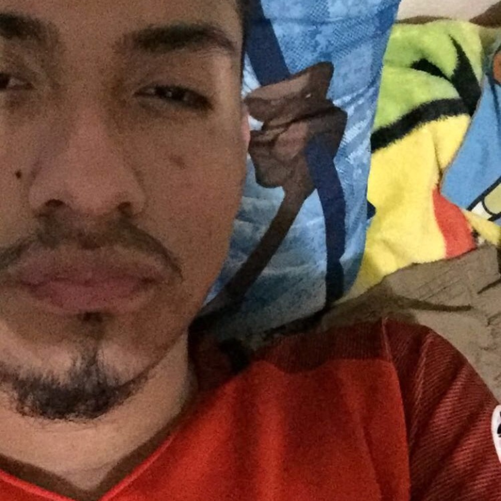 Meet your Posher, Jav