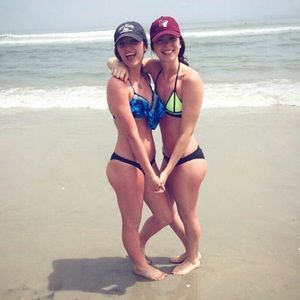 Meet your Posher, Kelley