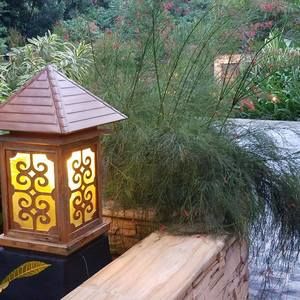 Meet your Posher, Karmen