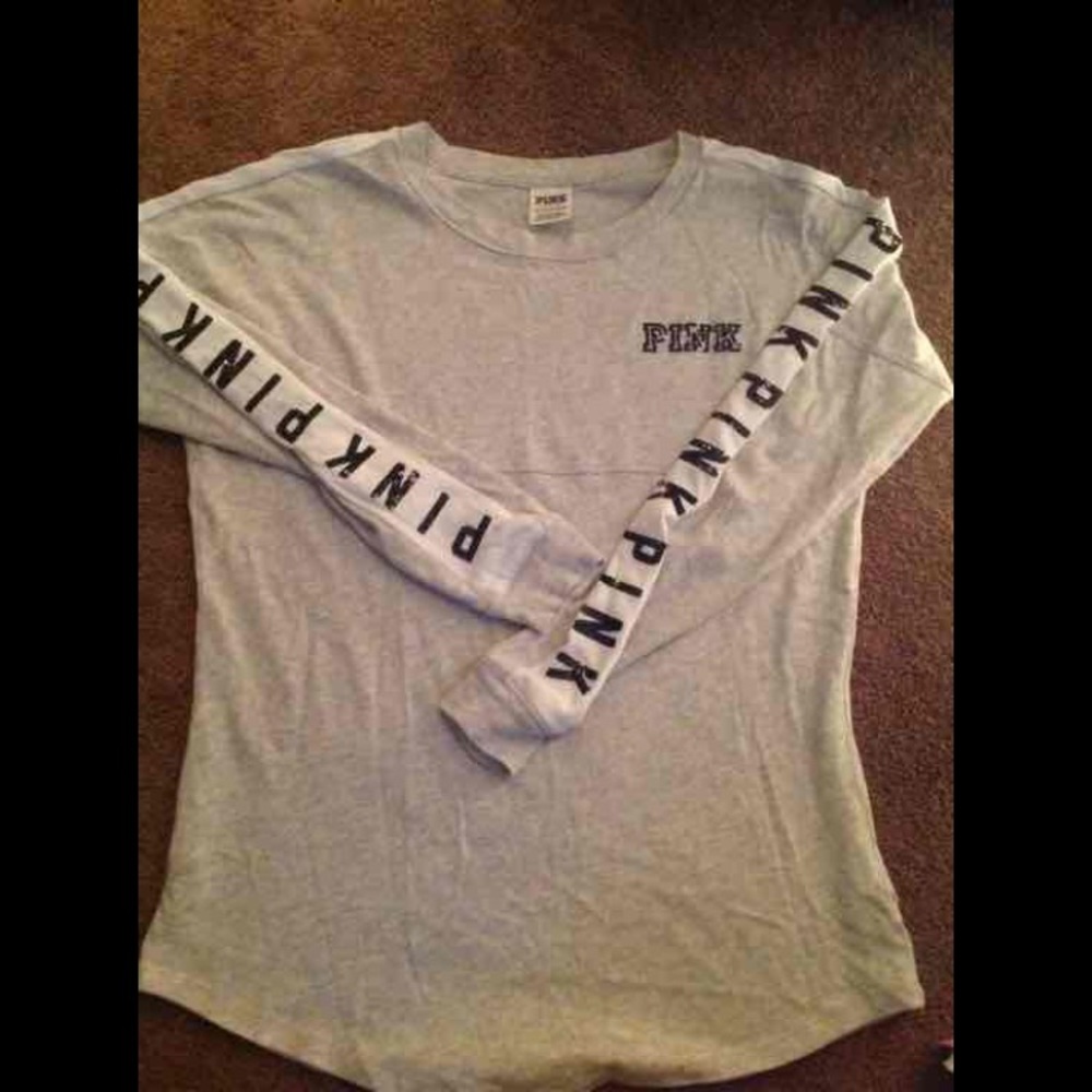 Reserved for P1nked4evr!