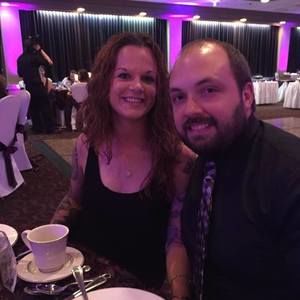 Meet your Posher, Sunnee