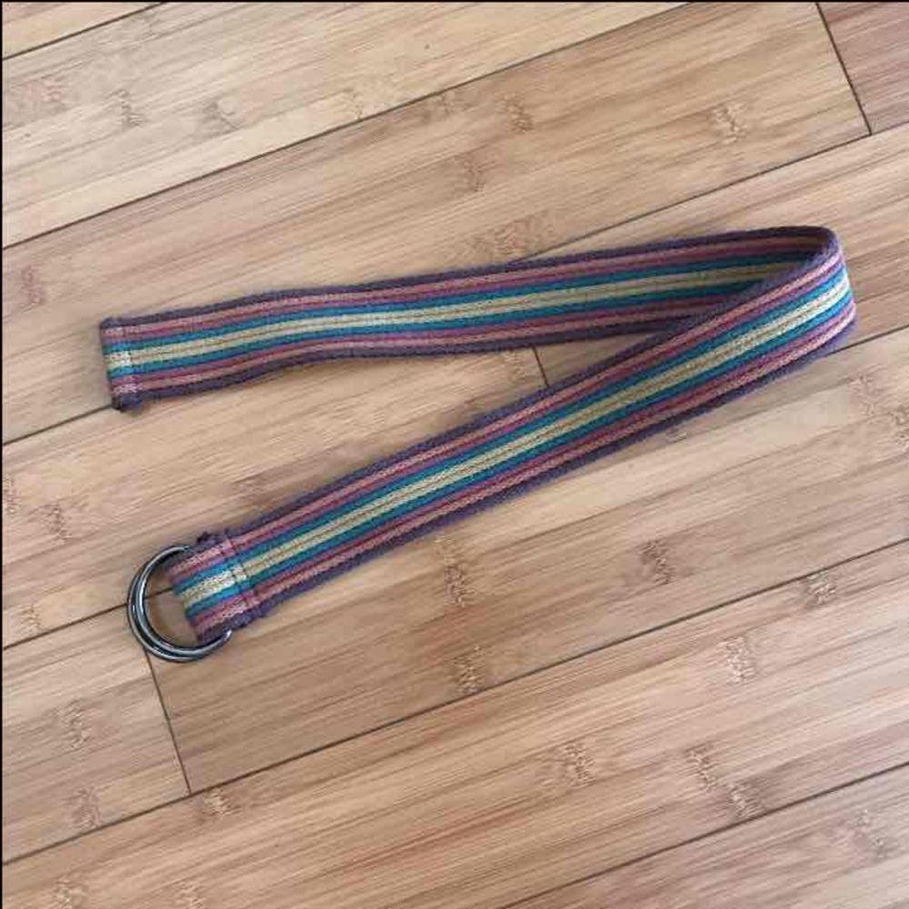 GAP belt