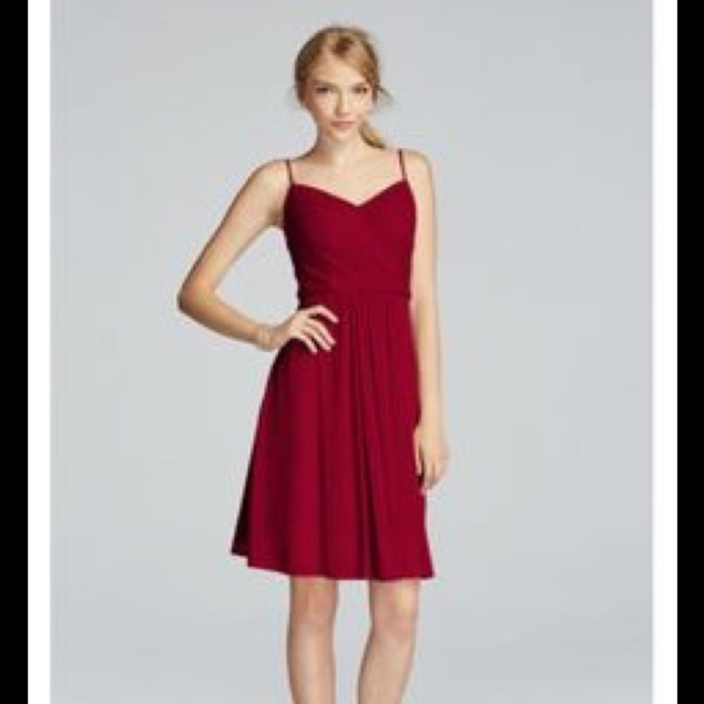 Madewell Women's Dress