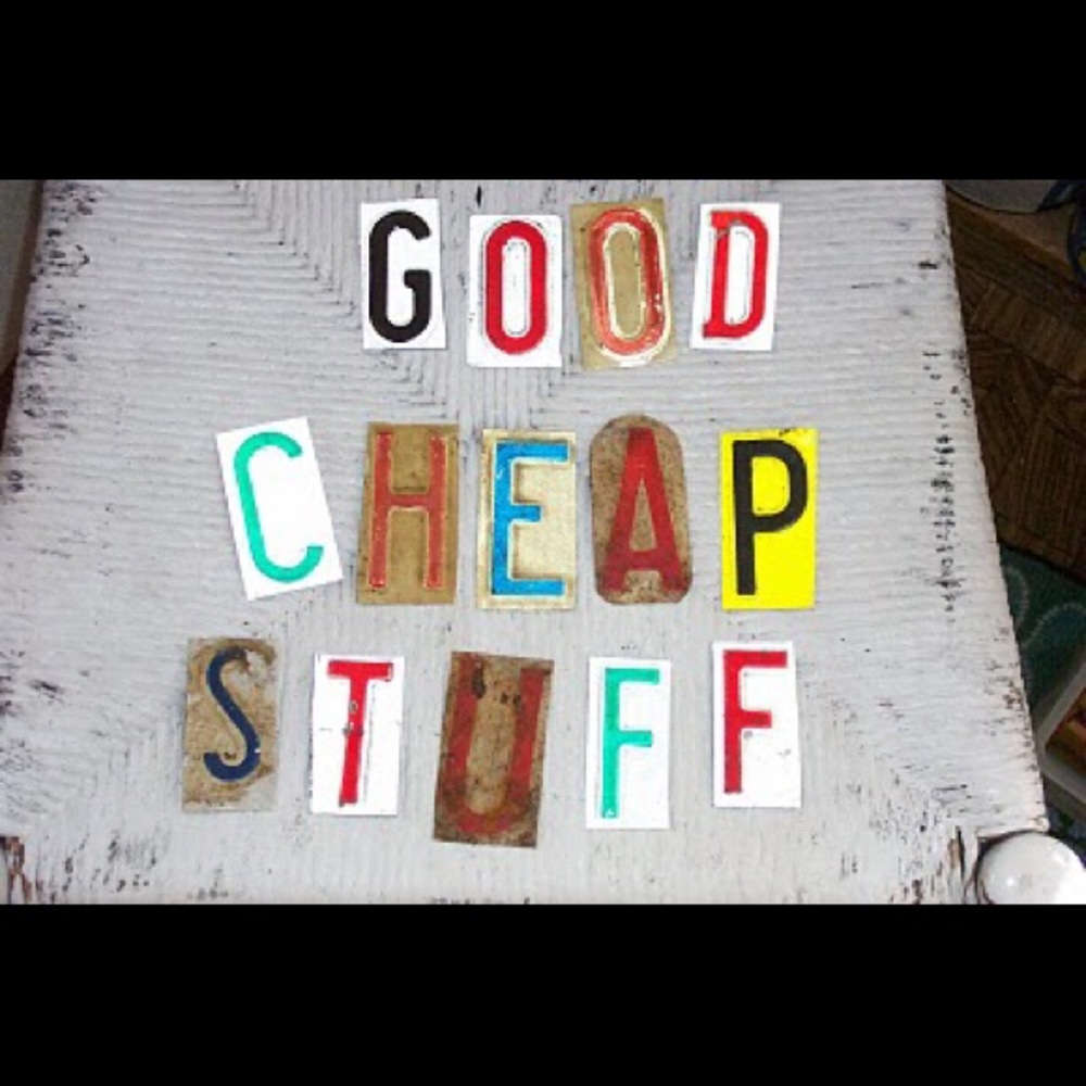 Meet your Posher, Sellmy