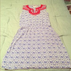 Vineyard Vines Women's Dress size M