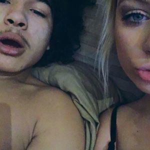 Meet your Posher, Kaylee