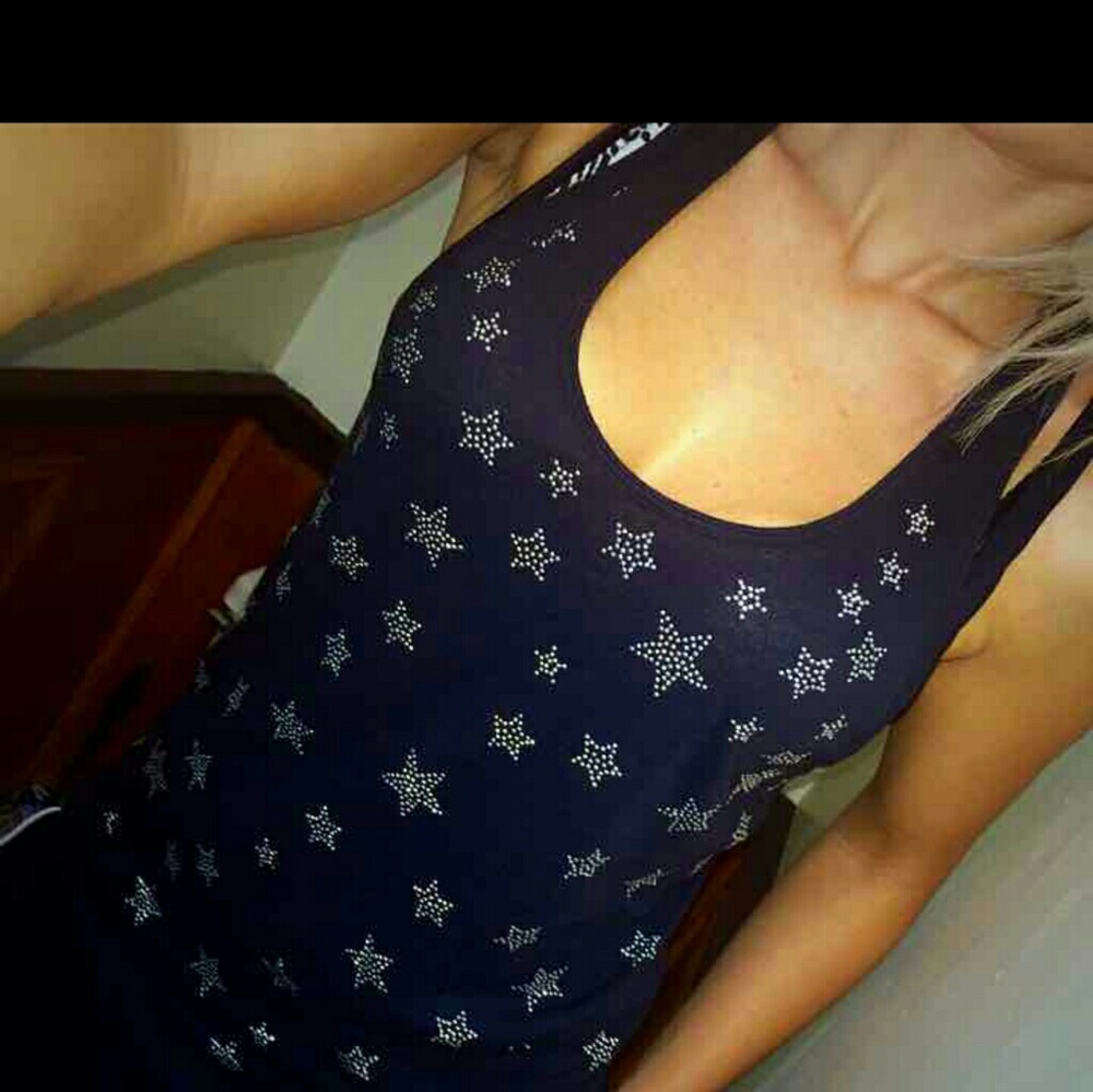 ISO ISO LOOKING FOR THIS TANK TOP