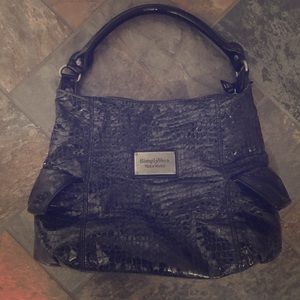 Vera Wang purse
