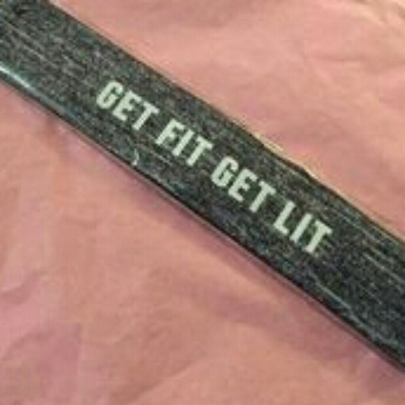 Iso - Picture 1 of 1