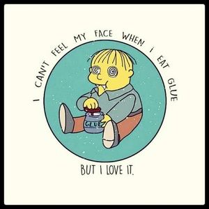 Meet your Posher, Alison