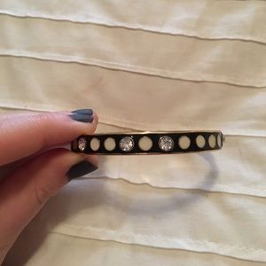 Kate Spade bangle