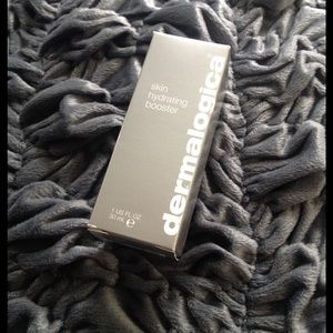 Dermalogica - skin hydrating booster, 1 fl oz, NIB