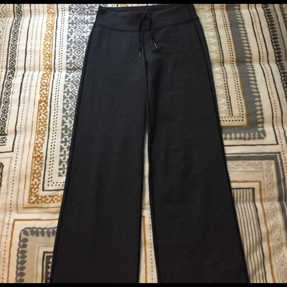 Lululemon Pants