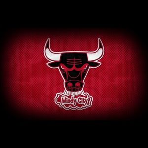 Meet your Posher, Ross