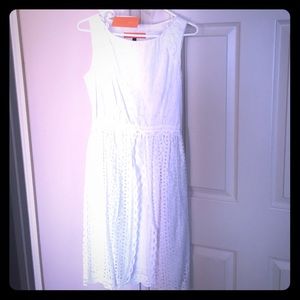 Boutique Cocktail dress