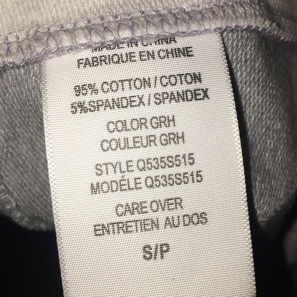 Guess knit skirt - Picture 5 of 5