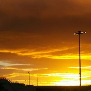 Meet your Posher, Rocio