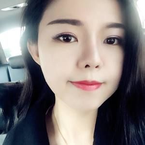 Meet your Posher, Ning