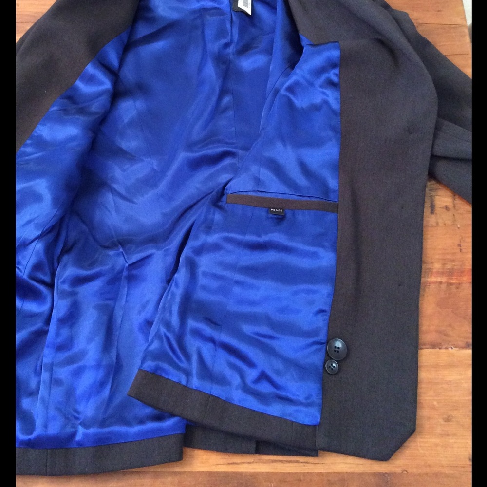 SALE‼️Isda & Co here - Picture 5 of 6