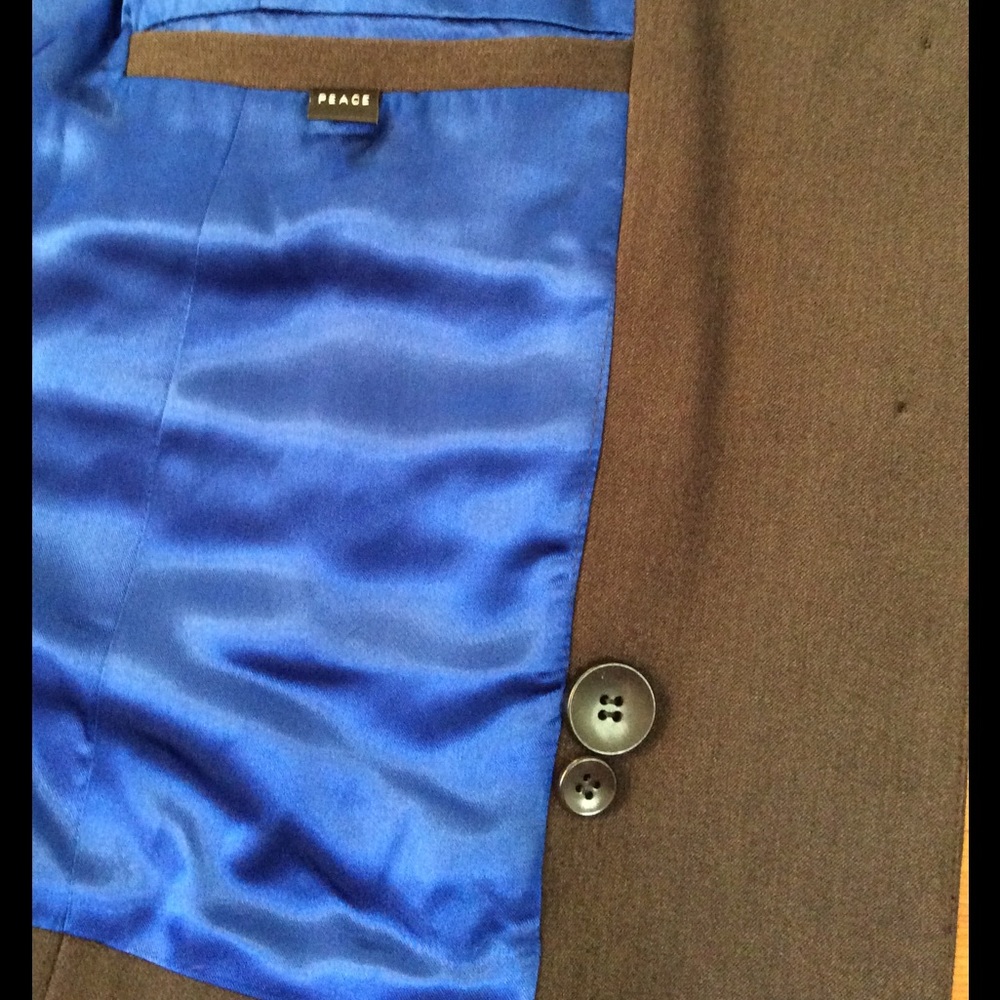 SALE‼️Isda & Co here - Picture 6 of 6