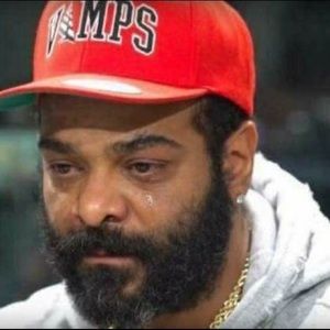 Meet your Posher, Love