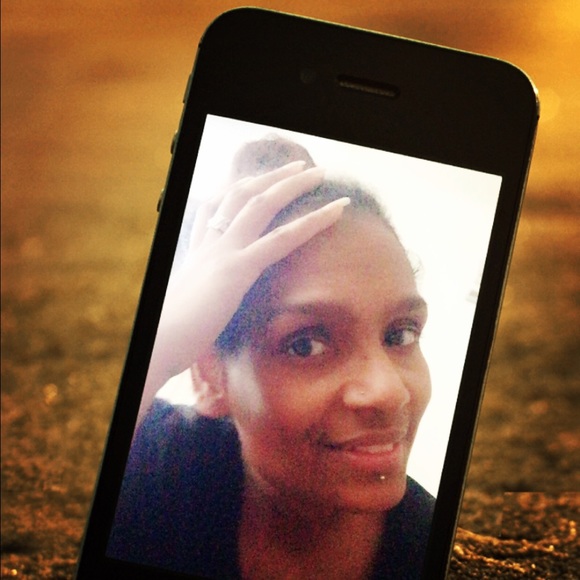 Meet your Posher, Wanda - Picture 1 of 1