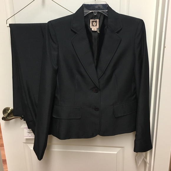 Anne Klein Other - Anne Klein suit
