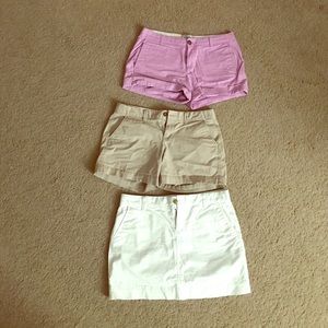 Old navy bundle