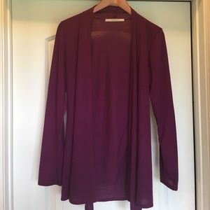 Stitch Fix sweater👛