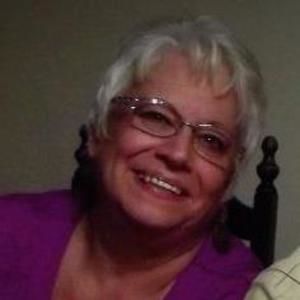 Meet your Posher, Lynette