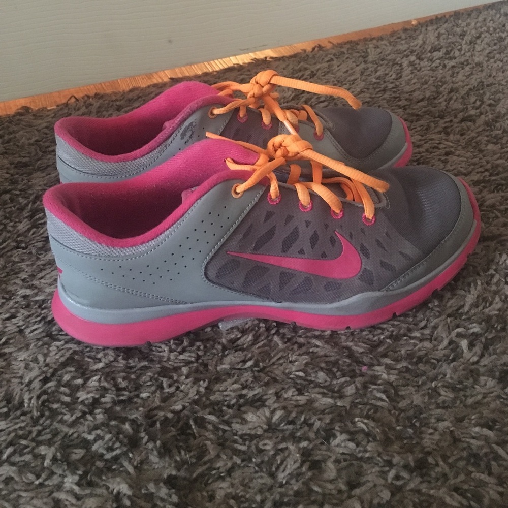 Nike Training shoes